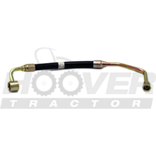 COOLING HOSE